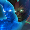 заклинание Conjure Image у героя Terrorblade